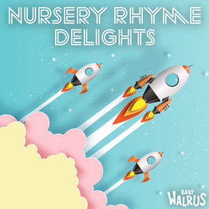 Nursery Rhyme Delights