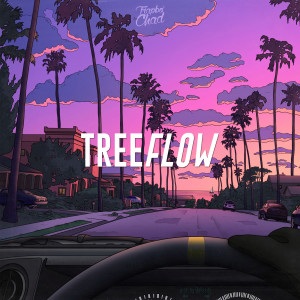 Listen to Tree Flow (Explicit) song with lyrics from Trapbo' chad