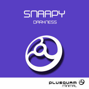 Listen to Dark Street song with lyrics from Snaapy