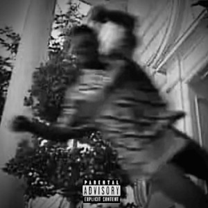 Album It’s Just Me (Explicit) from Yung Markus