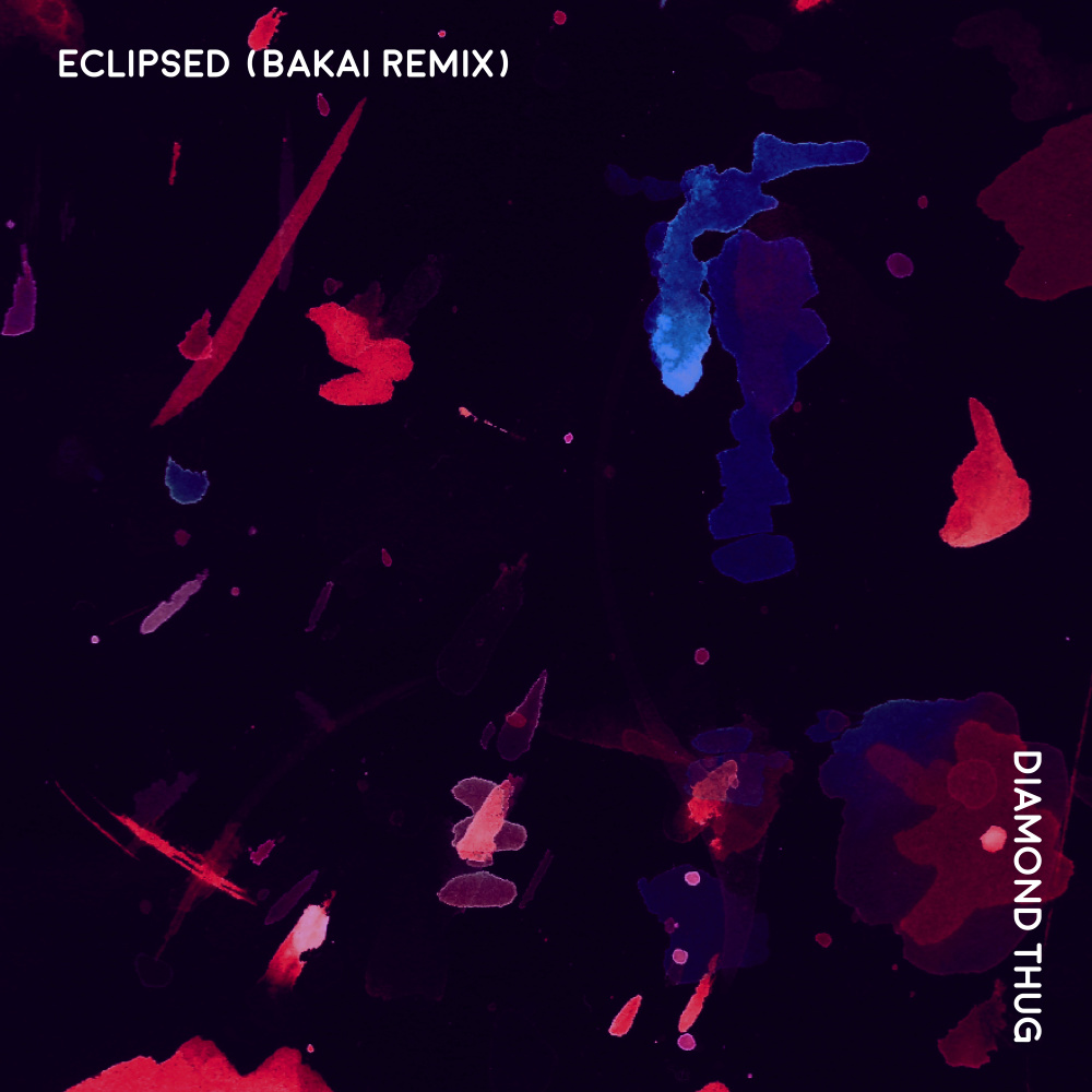 Eclipsed (Bakai Remix)