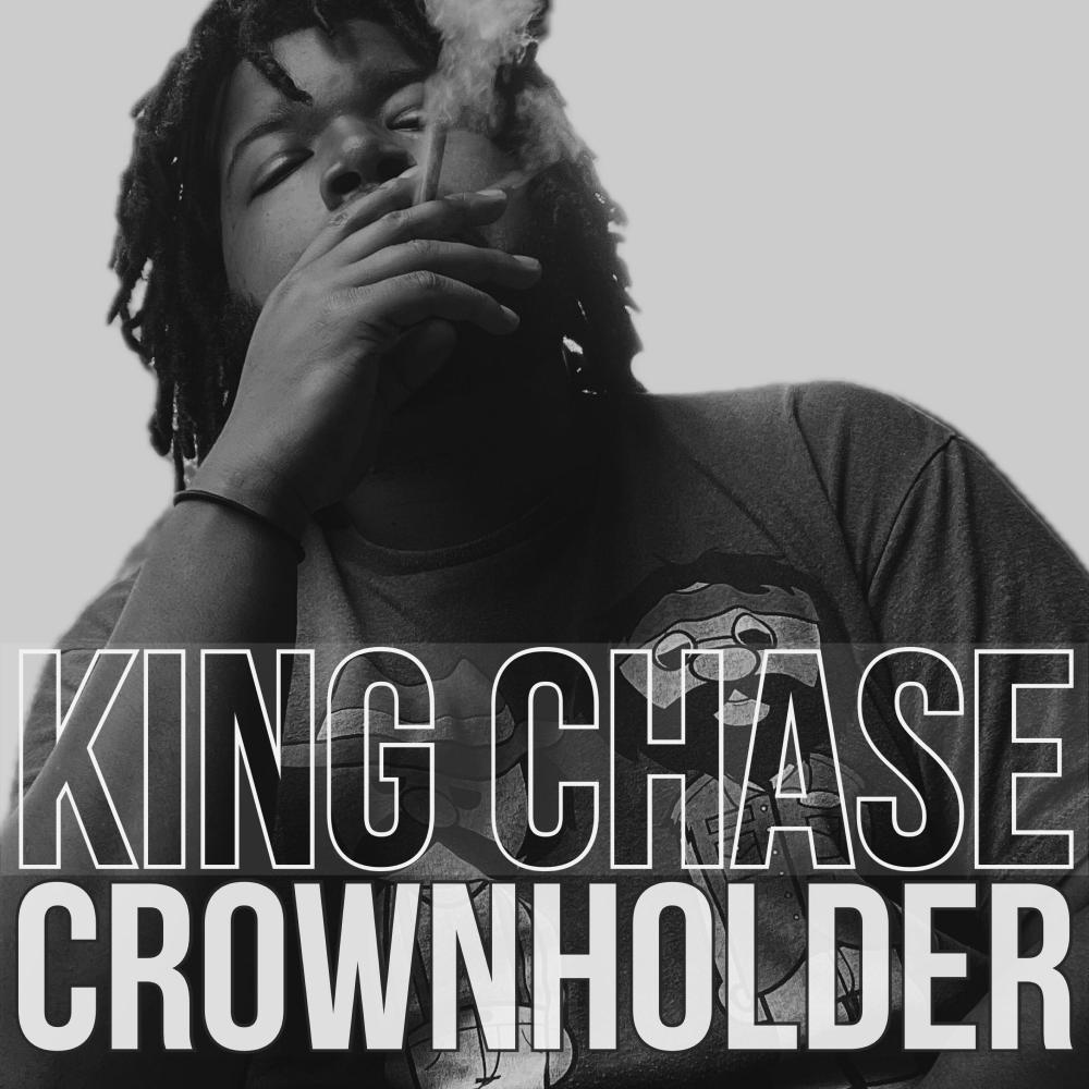 A Kings Affirmation (Explicit)