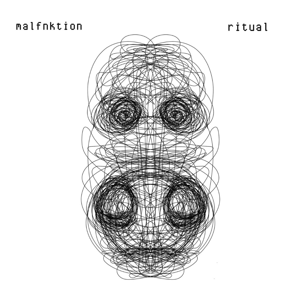 Ritual