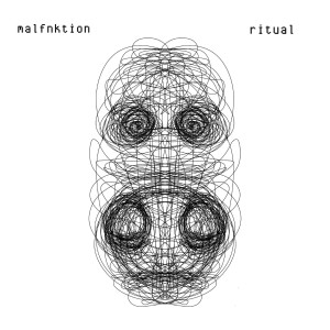 Listen to Ritual song with lyrics from Malfnktion