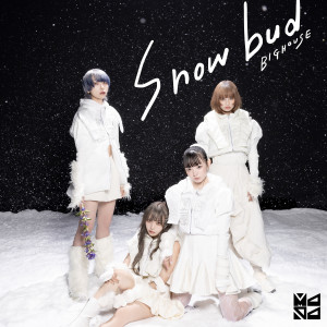 收聽Tomato n' Pine的Snowbud (instrument)歌詞歌曲