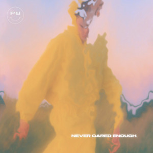 Leon Hayes的專輯Never Cared Enough