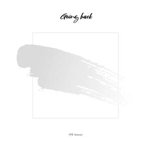 Album Going back oleh Kamoo