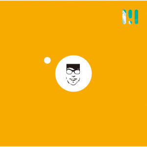 ดาวน์โหลดและฟังเพลง BECAUSE พร้อมเนื้อเพลงจาก Beat Crusaders
