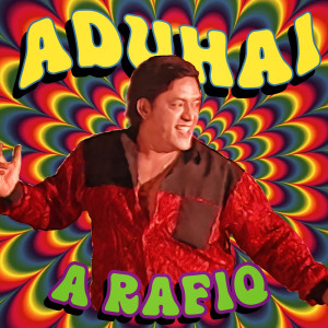 Listen to Aduhai song with lyrics from Fairuz A. Rafiq