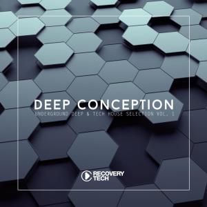 Dengarkan lagu Sueltese (Gorge Remix) nyanyian Steve Lawler dengan lirik