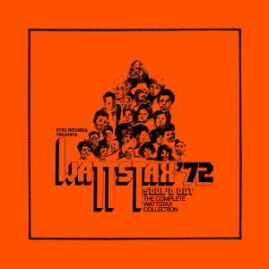 ดาวน์โหลดและฟังเพลง Pin The Tail On The Donkey (Live At Wattstax / 1972) พร้อมเนื้อเพลงจาก The Newcomers