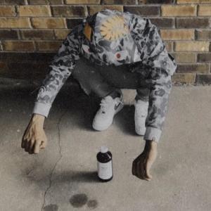 收聽TayBando的Temporary (Explicit)歌詞歌曲