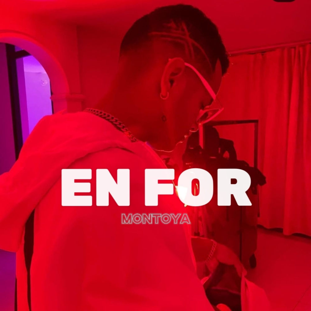 En For (Explicit)