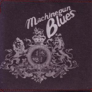 ดาวน์โหลดและฟังเพลง Rock Song No. 1 พร้อมเนื้อเพลงจาก Machine Gun Blues