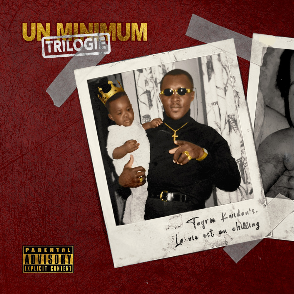SLM(Club) (Explicit)