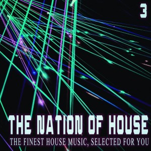 收听Carl Kobra的Mild Interest (Night Star Mix)歌词歌曲