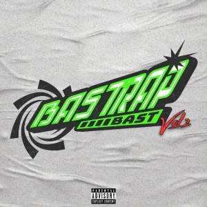 收聽Bast的No Salgo (Explicit)歌詞歌曲