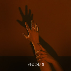 Album Muovere from VISCARDI