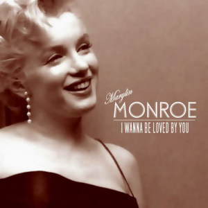 收聽Marylin Monroe的She Acts Like A Woman Should歌詞歌曲