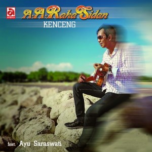 Dengarkan lagu Sing Kelet Sing Goloh nyanyian A. A. Raka Sidan dengan lirik