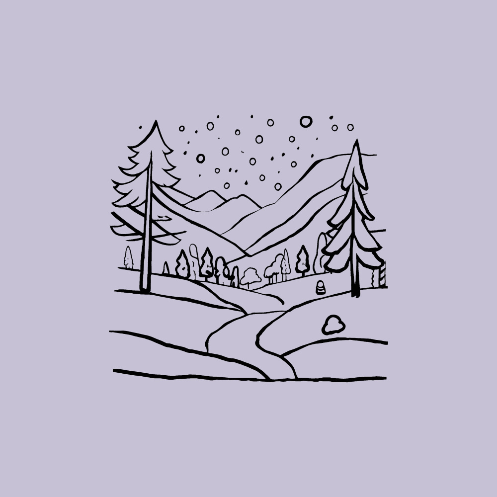 Safe And Sound (Sped Up)