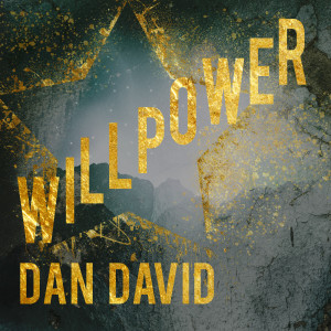 Listen to Chosen (Israel) song with lyrics from Dan David