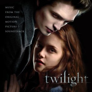 收聽Collective Soul的Tremble For My Beloved (Twilight Soundtrack Version)歌詞歌曲