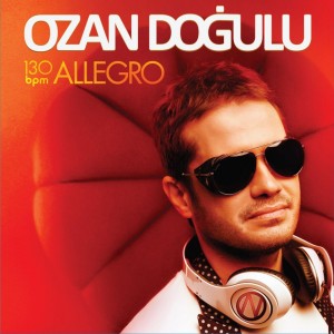 收听Ozan Dogulu的Kahır Mektubu歌词歌曲