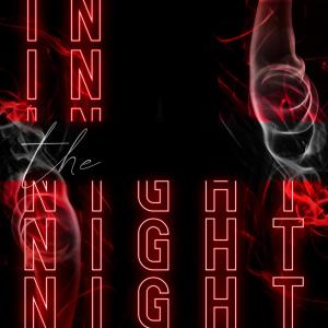 Listen to In The Night (Radio Edit) song with lyrics from Cazzinsk