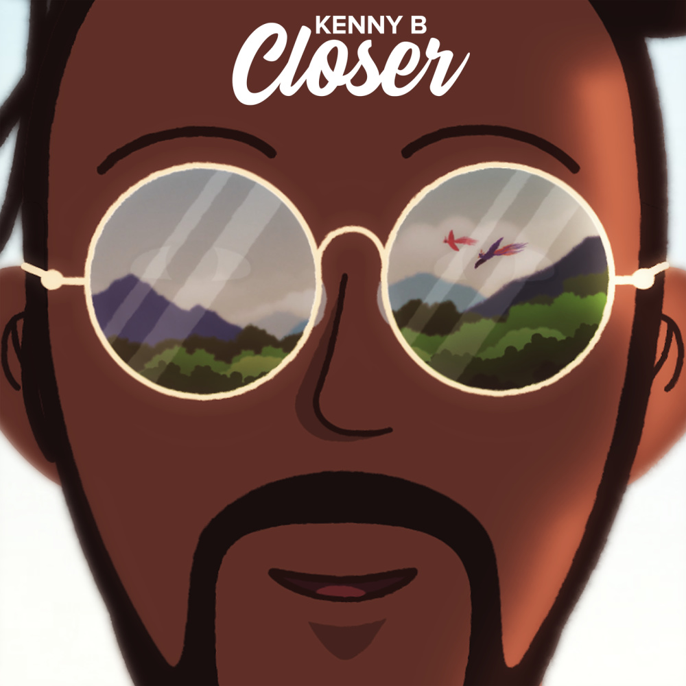 Closer