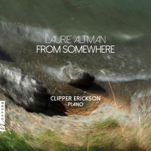 ดาวน์โหลดและฟังเพลง Preludes and Fugues Set II (2019) : Prelude in A Major พร้อมเนื้อเพลงจาก Clipper Erickson