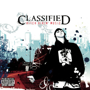 ดาวน์โหลดและฟังเพลง Hip Hop Star (Explicit) พร้อมเนื้อเพลงจาก Classified