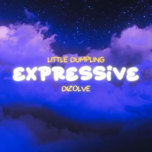 Listen to Expressive song with lyrics from Little Dumpling