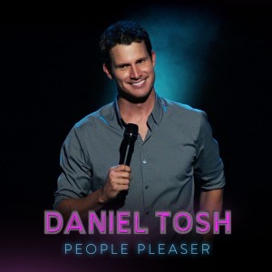 ดาวน์โหลดและฟังเพลง Eggplant (Explicit) พร้อมเนื้อเพลงจาก Daniel Tosh