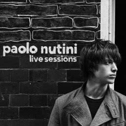 ดาวน์โหลดและฟังเพลง These Streets (Live at Bush Studios) [Acoustic] (Live at Bush Studios; Acoustic) พร้อมเนื้อเพลงจาก Paolo Nutini