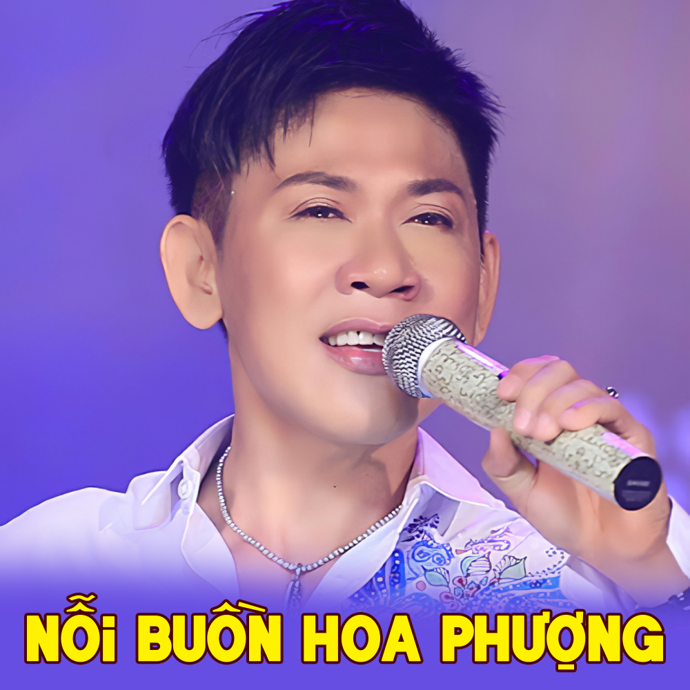 Liên Khúc Tình Thắm Ngày Xuân