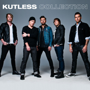 อัลบัม Kutless Collection ศิลปิน Kutless