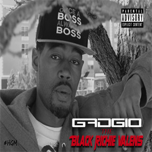 Listen to Faf-Intro (Explicit) song with lyrics from Gadgio