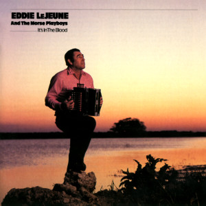 ดาวน์โหลดและฟังเพลง Madeleine พร้อมเนื้อเพลงจาก Eddie LeJeune & The Morse Playboys