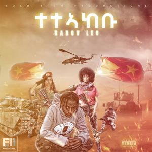 ดาวน์โหลดและฟังเพลง teteakebu (Explicit) พร้อมเนื้อเพลงจาก Radov Leo