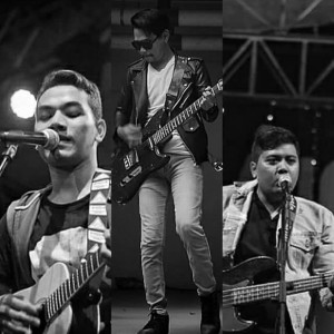 Listen to Bumi Mentari song with lyrics from Behold