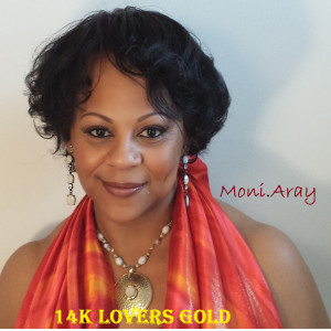 Listen to Boy I Love You More song with lyrics from Moni.Aray