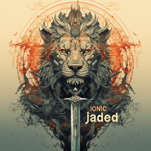 ดาวน์โหลดและฟังเพลง Jaded พร้อมเนื้อเพลงจาก Ionic
