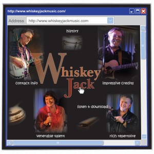 ดาวน์โหลดและฟังเพลง Jordan พร้อมเนื้อเพลงจาก Whiskey Jack