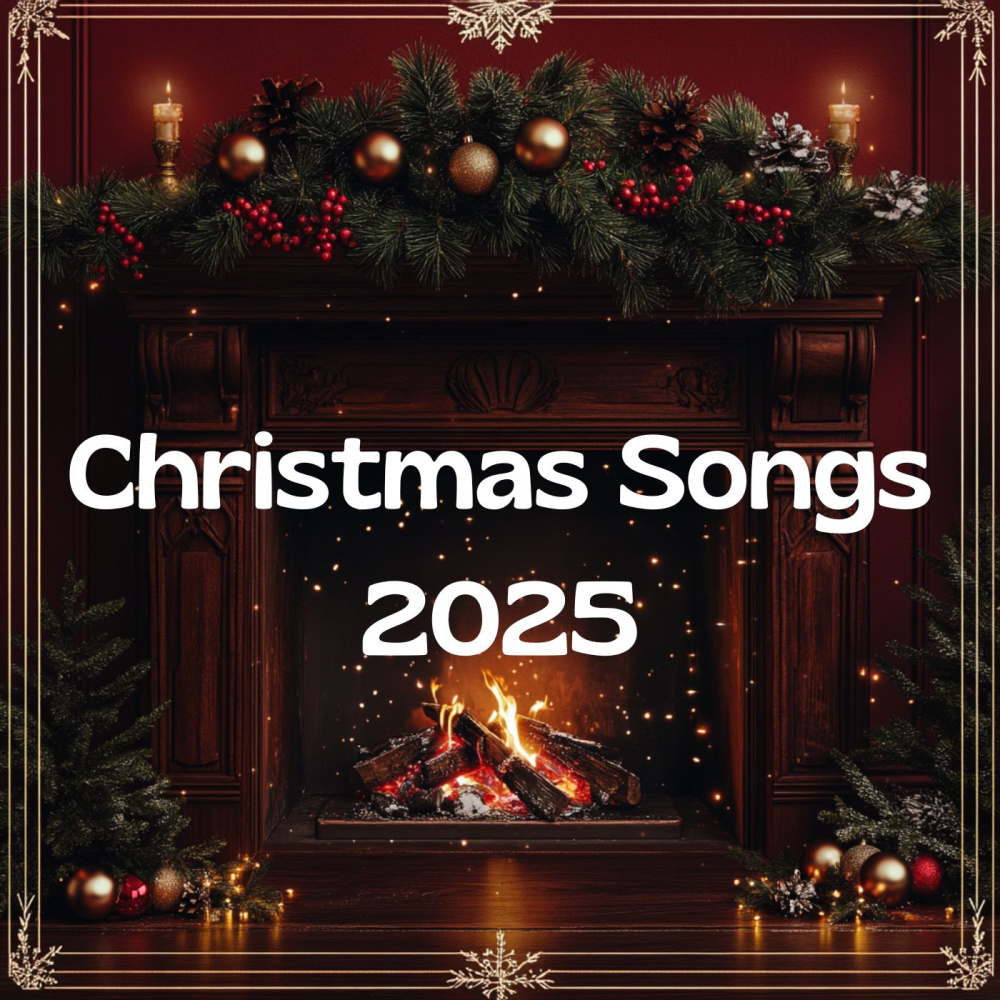 It's Christmas Tonight
