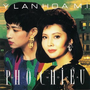 ดาวน์โหลดและฟังเพลง Sao Đành Xa Nhau พร้อมเนื้อเพลงจาก Họa Mi