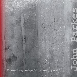 收聽John Parkes的Sleep with Me歌詞歌曲