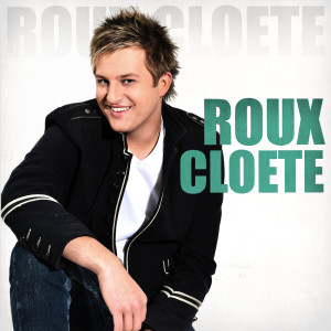 收聽Roux Cloete的Perfek歌詞歌曲