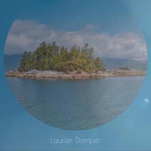 Album Laurier Damper from Various