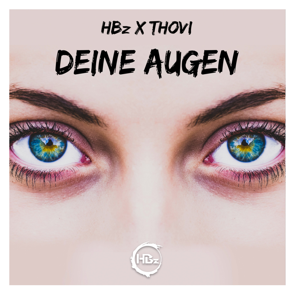 Deine Augen (Bounce Remix)